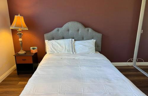 Spacious 4-bedroom family house-20 mins to Disney Land - Foto 4