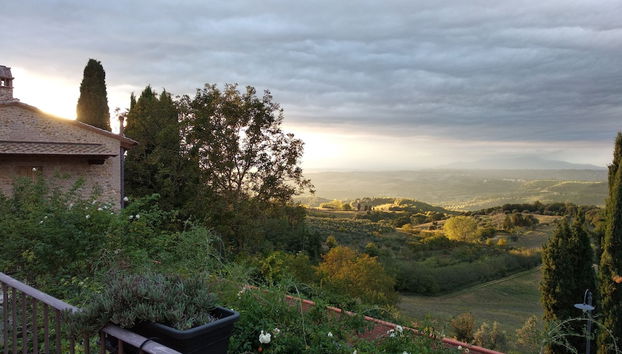 Agriturismo Le Case di San Vivaldo - Foto 2, Imagen principal