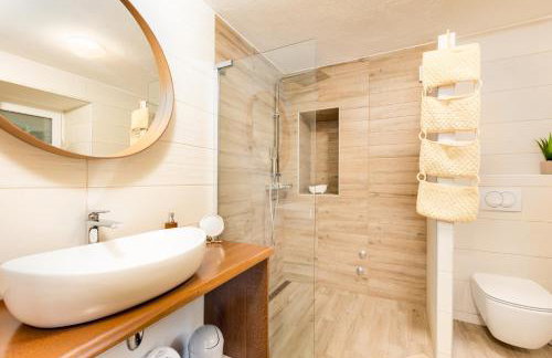 Paesana Heritage House - Photo 16