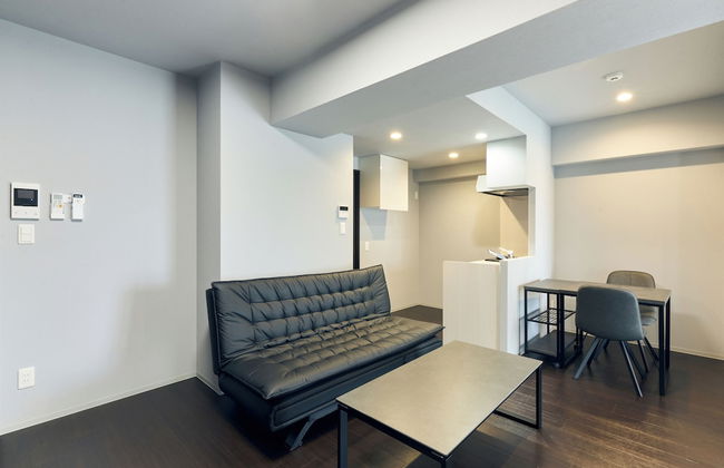 Vacation Rental Hotel TENMONKAN - Foto 5