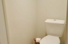 Le Pré de la Mer Le Gîte - Foto 40