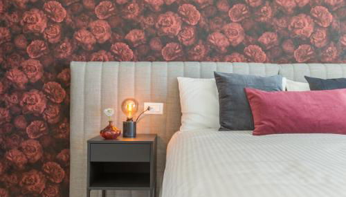 Residence Meridian Unità 3 - Foto 2