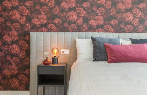 Residence Meridian Unità 3 - Foto 2