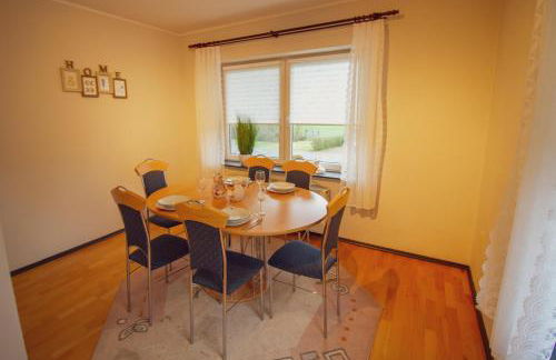 Zur alten Mühle - Foto 9