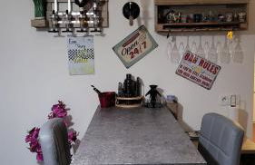 Home Sweet Home - Foto 9