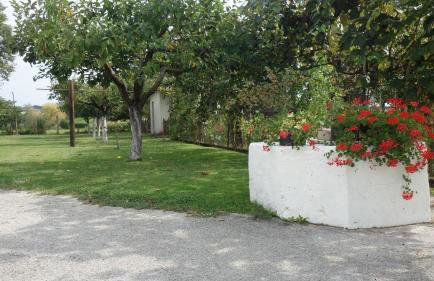 Apartment Mia - Foto 44