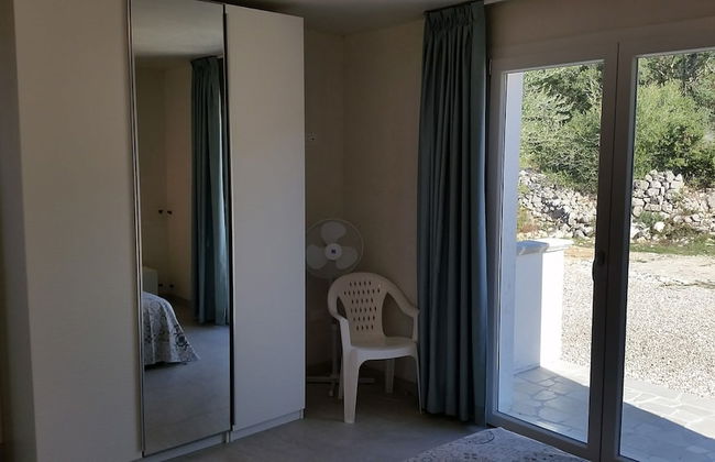 Villa Vanissia - Foto 16