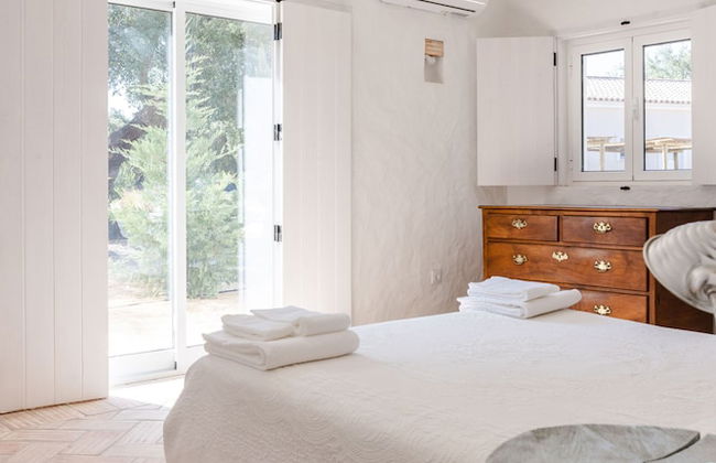 Casa das Cegonhas - Foto 14