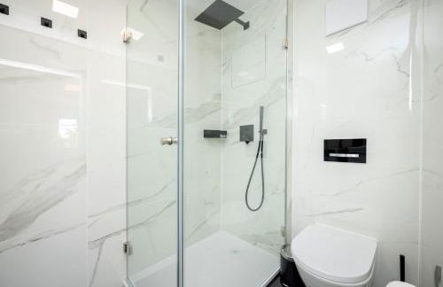 T&U Apartments - Foto 30