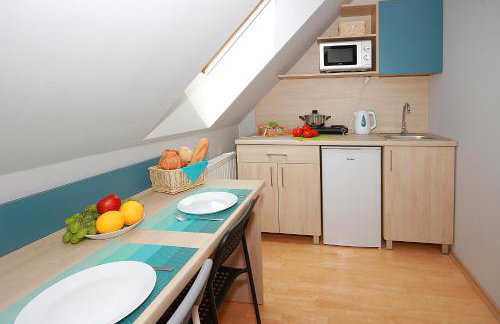 Apartamenty Dorotowo - Foto 5