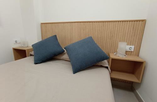 Apartamento en El Prado - Photo 19