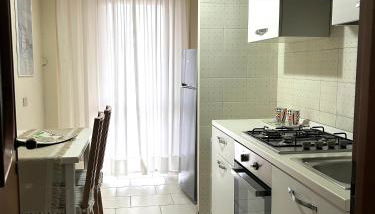 Casa Bellavista - Foto 5, stove