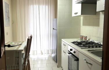 Casa Bellavista - Foto 5