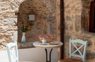 Voltes Mesta - Photo 32