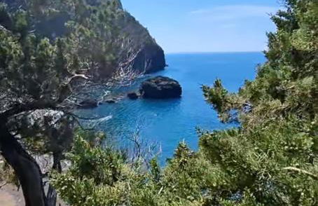 La Torretta Sul Porto - Parcheggio gratuito - Foto 41