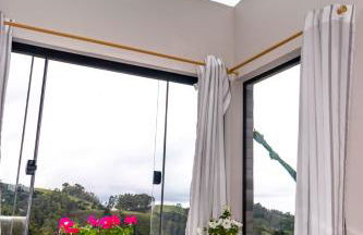 Elysium Araucária Tiny house - Foto 8