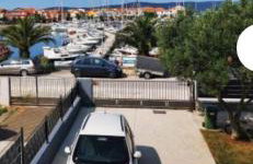 Apartman Damir - Photo 22