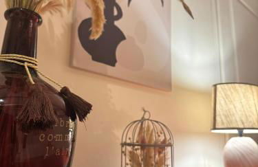 T2 à Saint-Aygulf - Foto 19