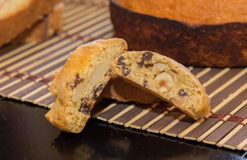 Agriturismo Ferrari - Photo 25