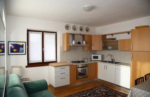 Green Valley Altopiano di Pinè - Foto 6