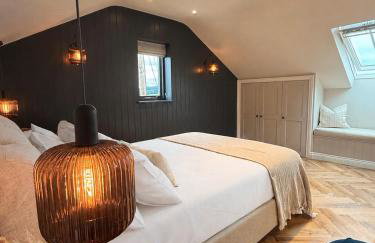 Kiln House Lodge - Foto 20