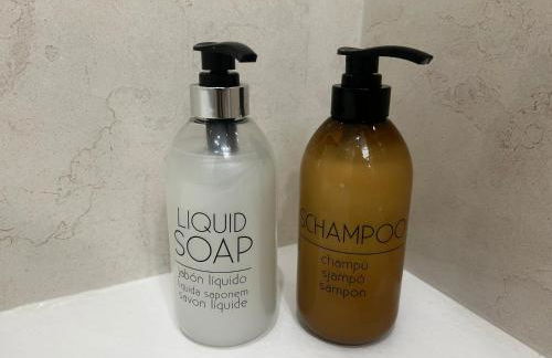 Corn House, São Pedro de Moel Sea View - Foto 27