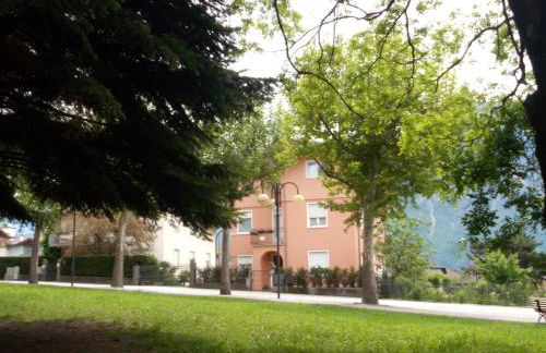 Casa Alby - Photo 16