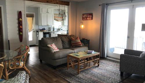 Lakefront with Dock on Private Lake Florence near Montverde Academy - Foto 3