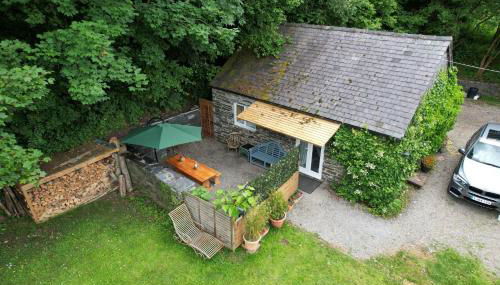 Milkwood Cottage - Foto 1