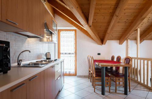 Residence Al Pescatore - Foto 50