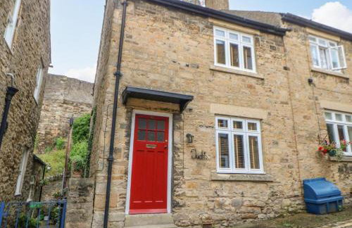 Tower Street Cottage - Foto 1