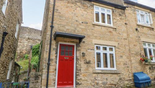 Tower Street Cottage - Foto 1