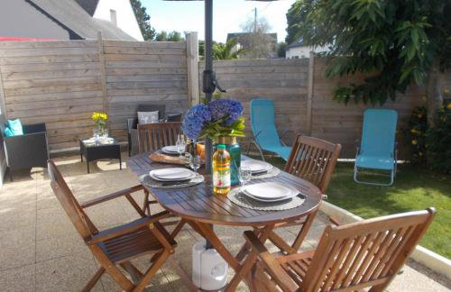 Les hortensias - Foto 1