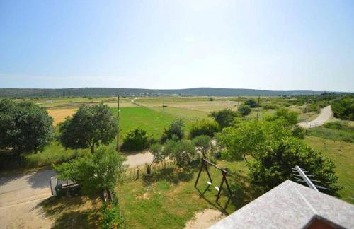 Kuća za odmor Lucija - Foto 51