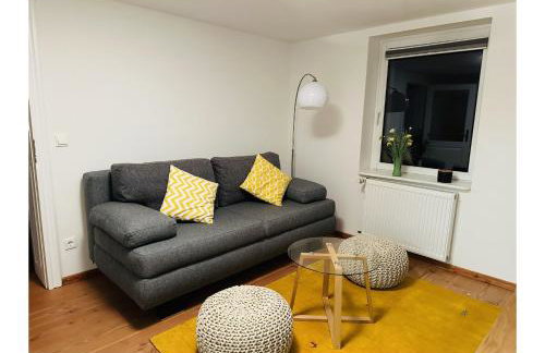 Urlaub auf dem Land - Foto 13