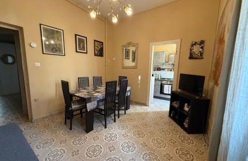 La Magnolia / del ducato - Foto 16