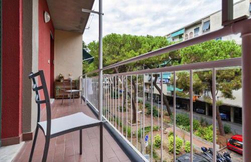 La Casa di Lorenzo by Wonderful Italy - Foto 32