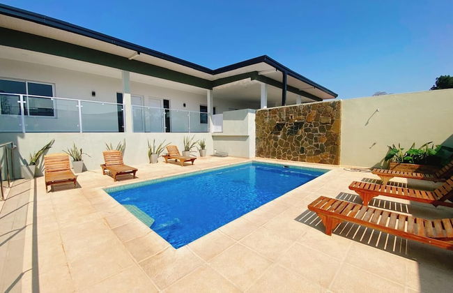 Aires de Cataratas - Foto 66