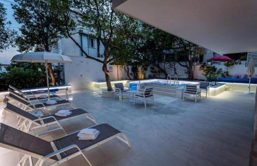 Villa Katarina - Foto 34