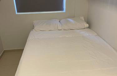 Apartamento aconchegante em Foz - Foto 23