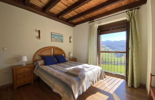 La Torre de Llames Arriondas VV-1401-AS - Photo 40