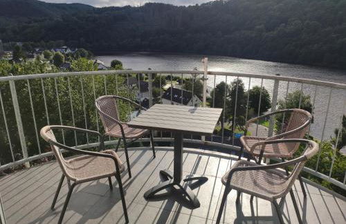 Rursee-Panorama - Photo 2