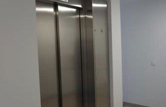 Edif La Luz Apartment No 4 with big private terrace - Foto 50