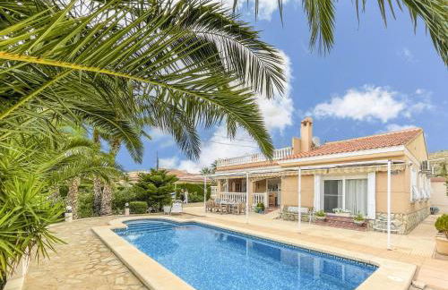 Finca Agapito - Foto 32