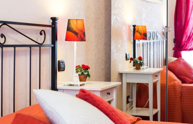 Fornaci House - Photo 32