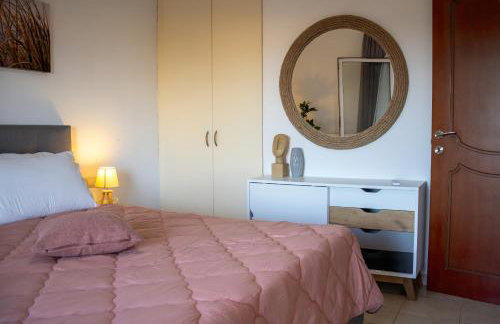 ΝΜΒ Anissaras Coastal Getaway - Foto 34