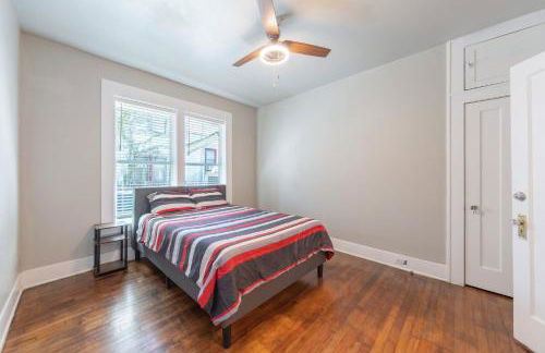 Luxurious 6 bedroom villa near downtown - Foto 17