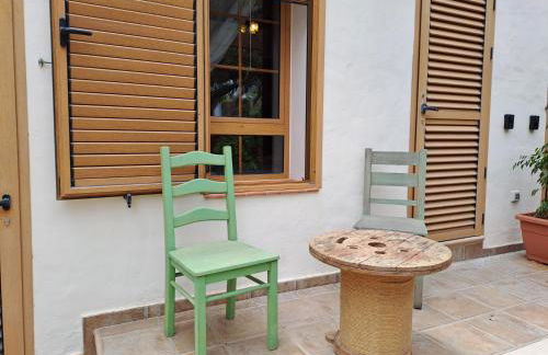 Villa Los Morales-Roque - Foto 12