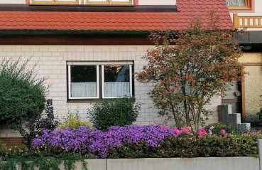 Ferienwohnung Vera - Foto 6