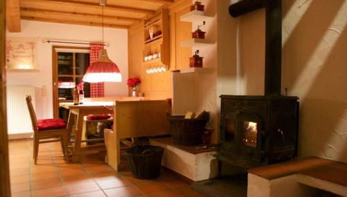 Ferienhaus Sefi - Foto 3